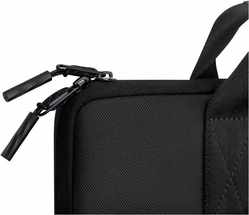 „Dell Pro 11-14 Plus EcoLoop“ įvorė – CV5423