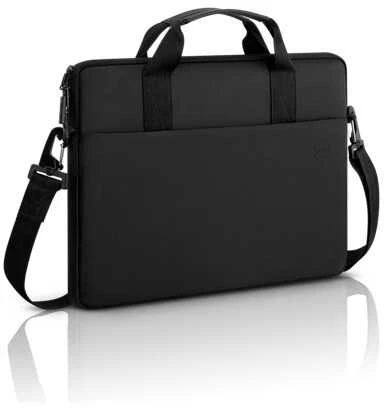 „Dell Pro 11-14 Plus EcoLoop“ įvorė – CV5423