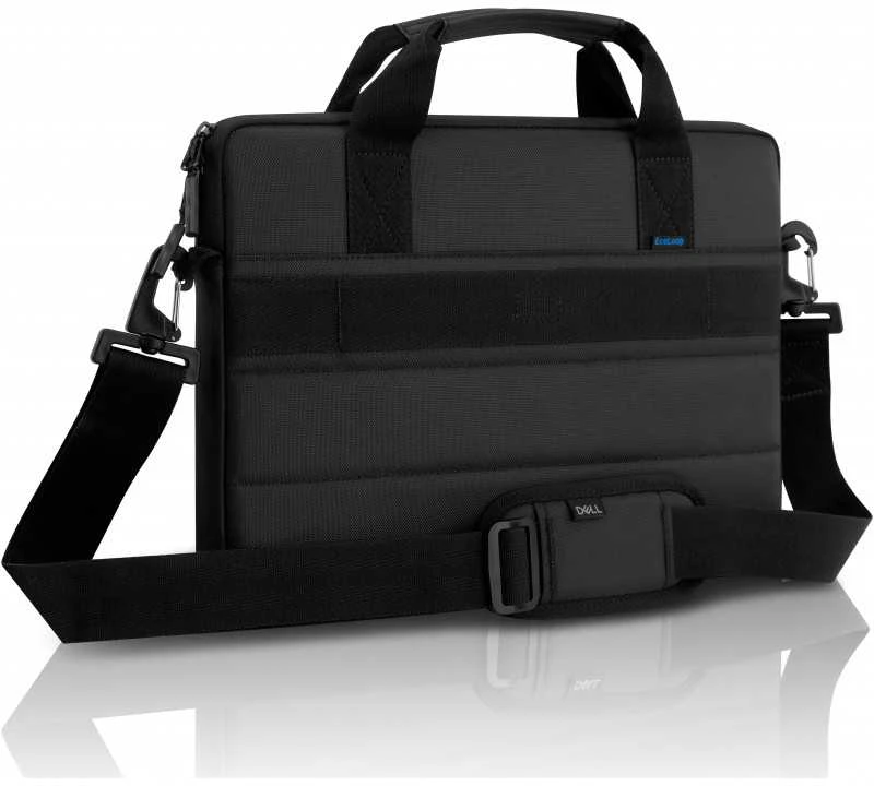 „Dell Pro 11-14 Plus EcoLoop“ įvorė – CV5423