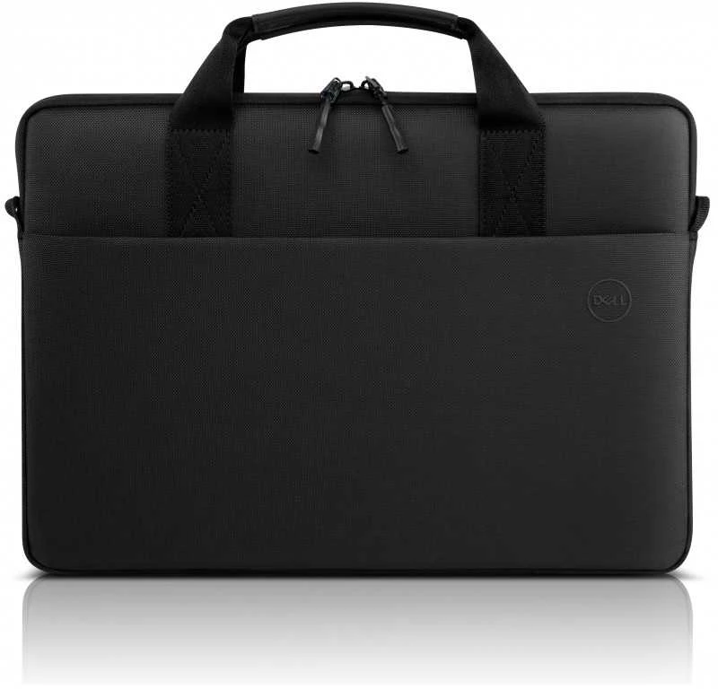 „Dell Pro 11-14 Plus EcoLoop“ įvorė – CV5423
