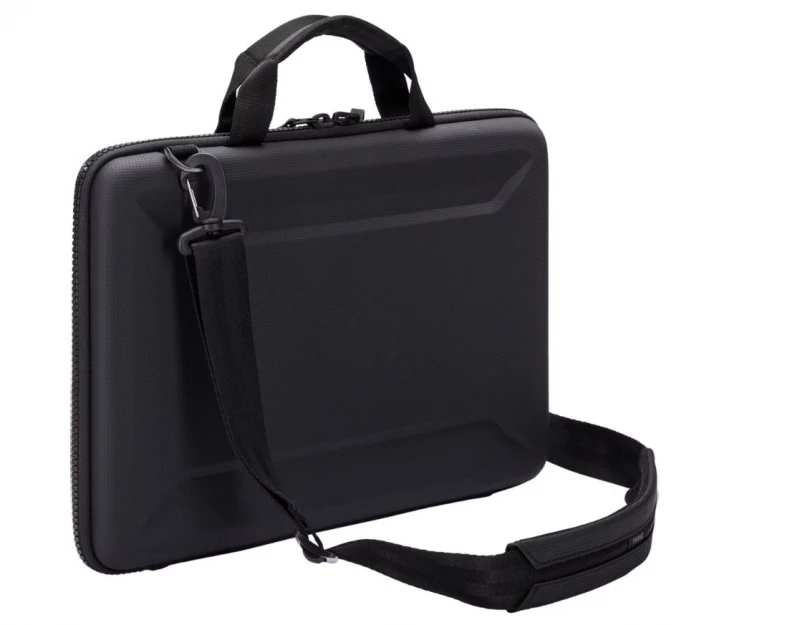 Thule | Gauntlet | Tinka iki 16 " | MacBook Attaché | Juodas