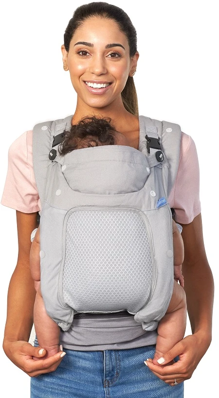 Nešioklė B-kids, Infantino