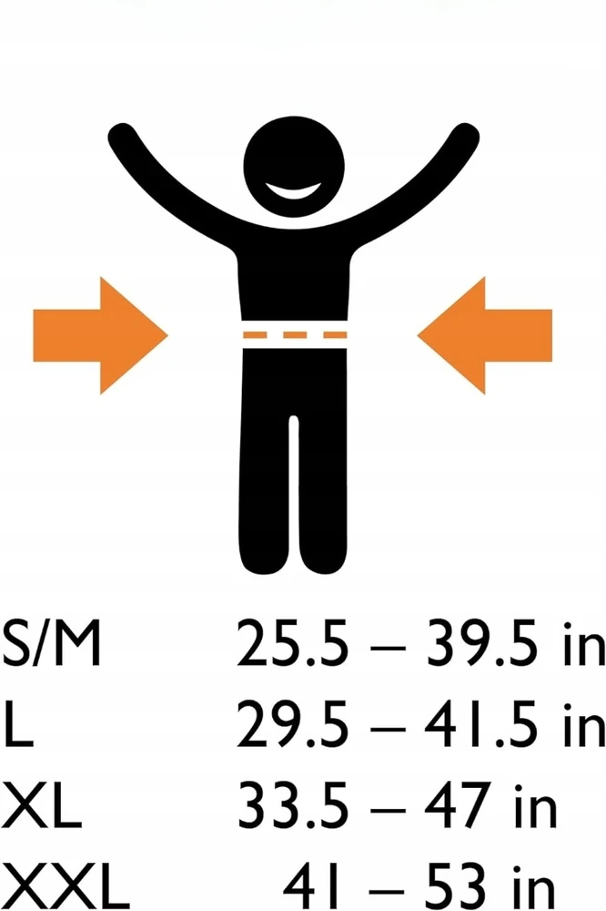 Nešioklė nuo naujagimio iki 15 kg lengvas Marsupi Breeze 2.0 XL