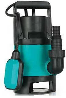 Dambat Siurblys drenažinis IBO IP 400