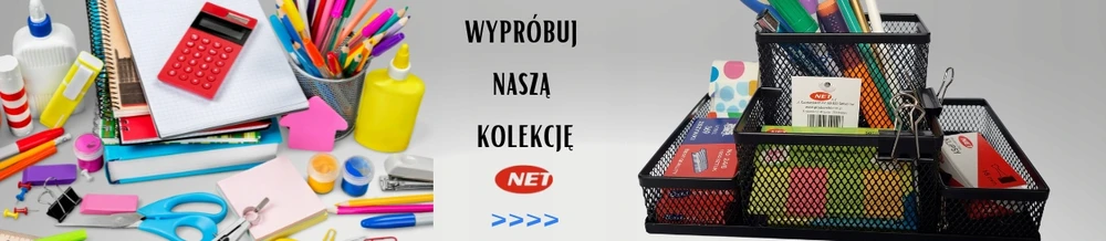 Net Darbo stalui metalinis juodas stovas