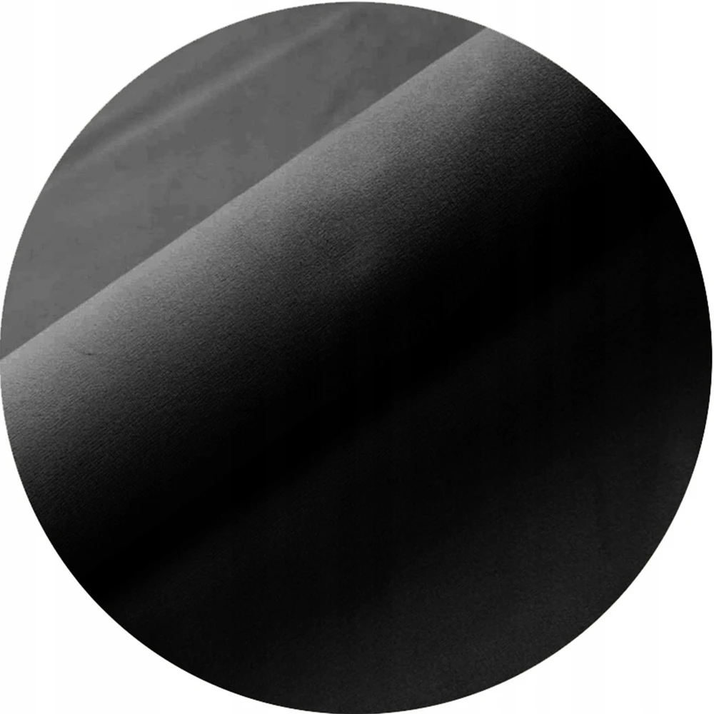 New Home MINŠTA, DAUGIAUTA KĖDĖ SU VELIŪRO GALVĖLĖS SVETAINEI EMILIA