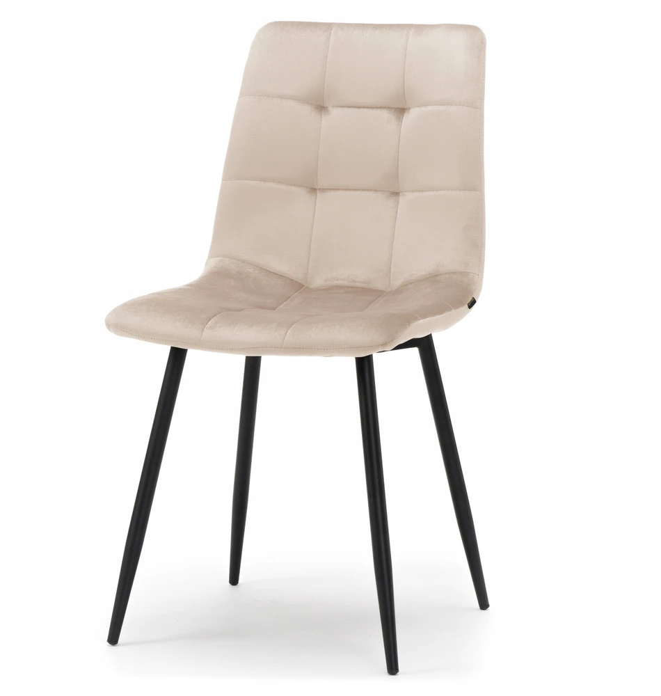 New Home MINŠTA, DAUGIŠTA VELIURINĖ KĖDĖ SVETAINEI, SMĖLĖ, PARMA