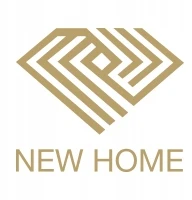 New Home Minkšta Dygsniuota Kėdė Svetainei Valgomajam VELVET Žalias SIENA
