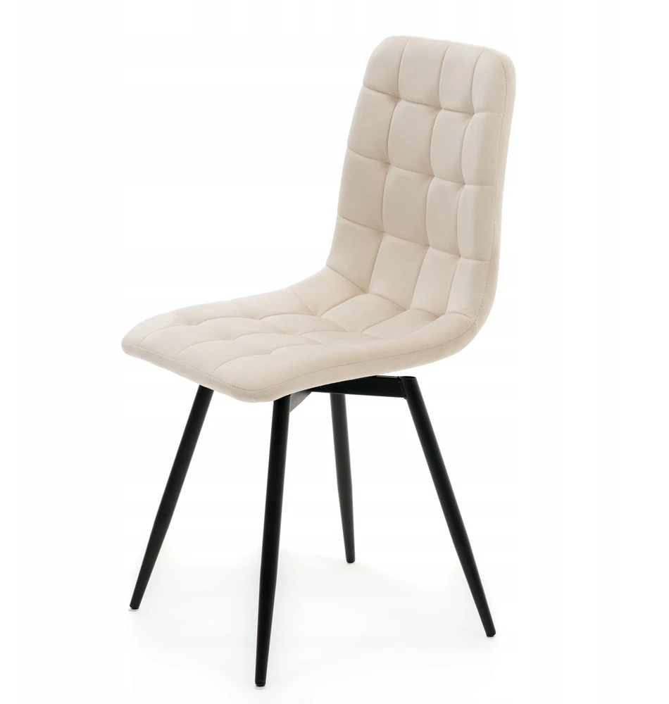 New Home MINŠTA SUKAMAMA KĖDĖ SVETAINEI VELIURAS VELVETAS ARCO BEIGE