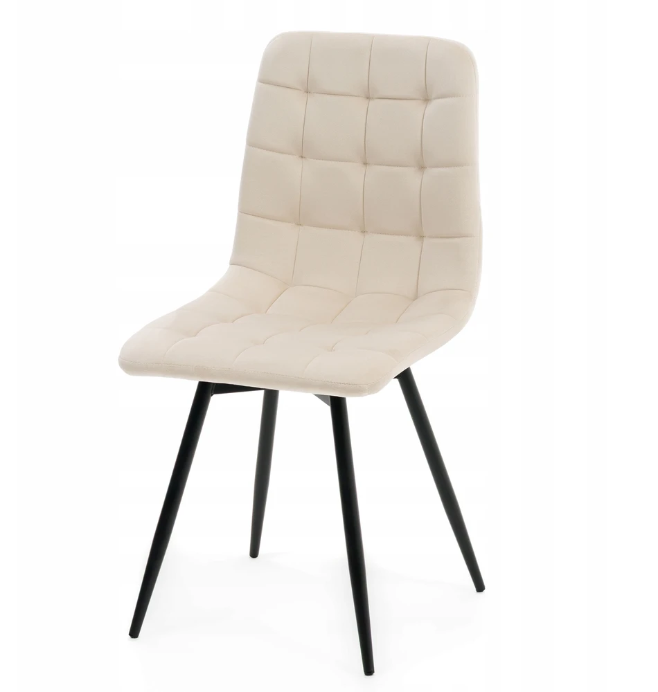 New Home MINŠTA SUKAMAMA KĖDĖ SVETAINEI VELIURAS VELVETAS ARCO BEIGE