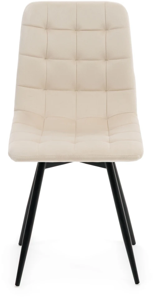 New Home MINŠTA SUKAMAMA KĖDĖ SVETAINEI VELIURAS VELVETAS ARCO BEIGE