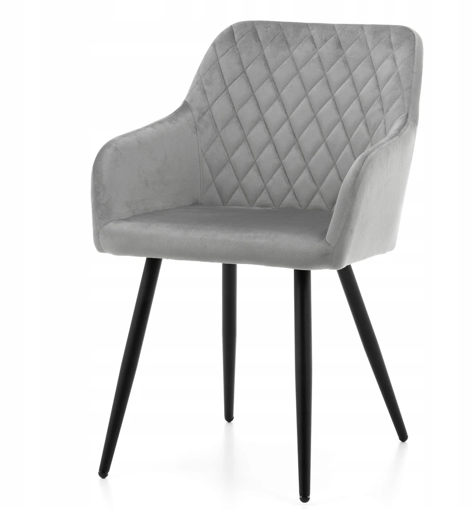 New Home TODI VELVET MINŠKINĖ KĖDĖ, DAUGIAUTA GLAMOUR SVETAINEI