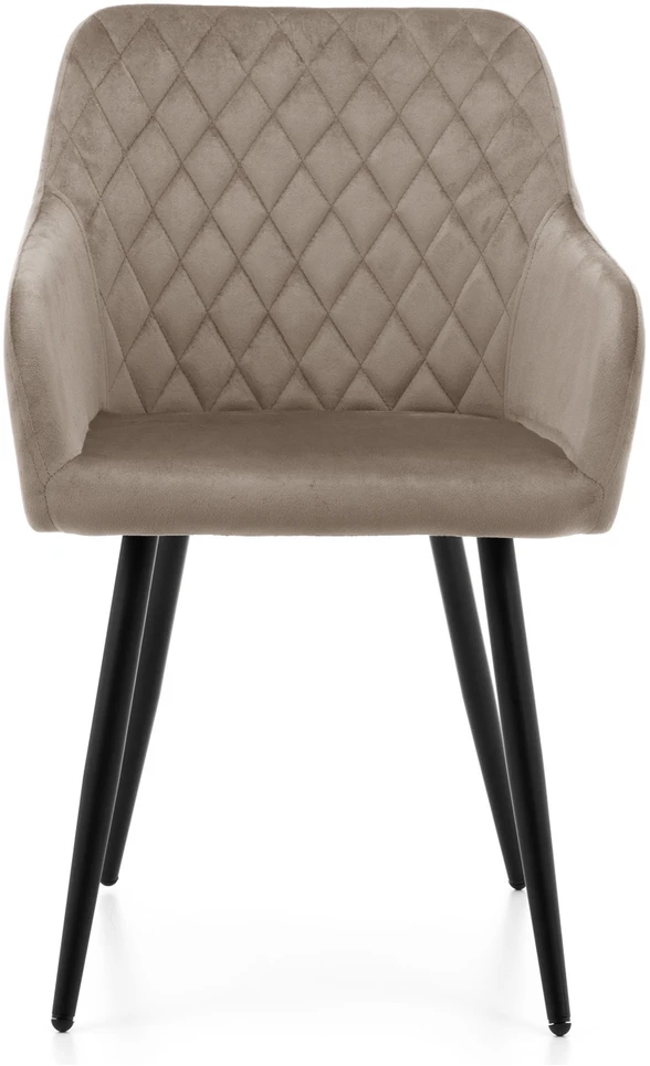 New Home TODI VELVET MINŠKINĖ KĖDĖ, DAUGIAUTA GLAMOUR SVETAINEI