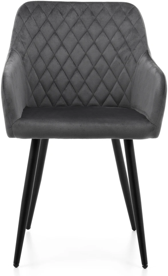 New Home TODI VELVET MINŠKINĖ KĖDĖ, DAUGIAUTA GLAMOUR SVETAINEI