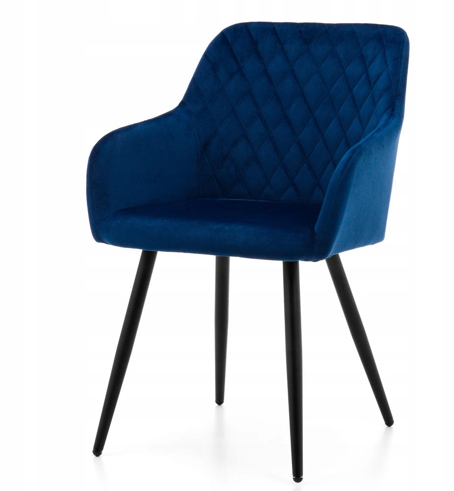 New Home TODI VELVET MINŠKINĖ KĖDĖ, DAUGIAUTA GLAMOUR SVETAINEI