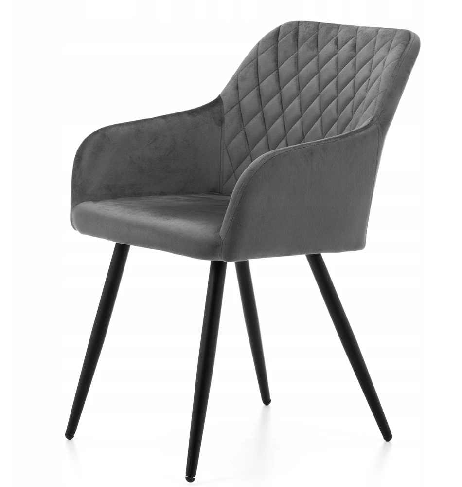 New Home TODI VELVET MINŠKINĖ KĖDĖ, DAUGIAUTA GLAMOUR SVETAINEI
