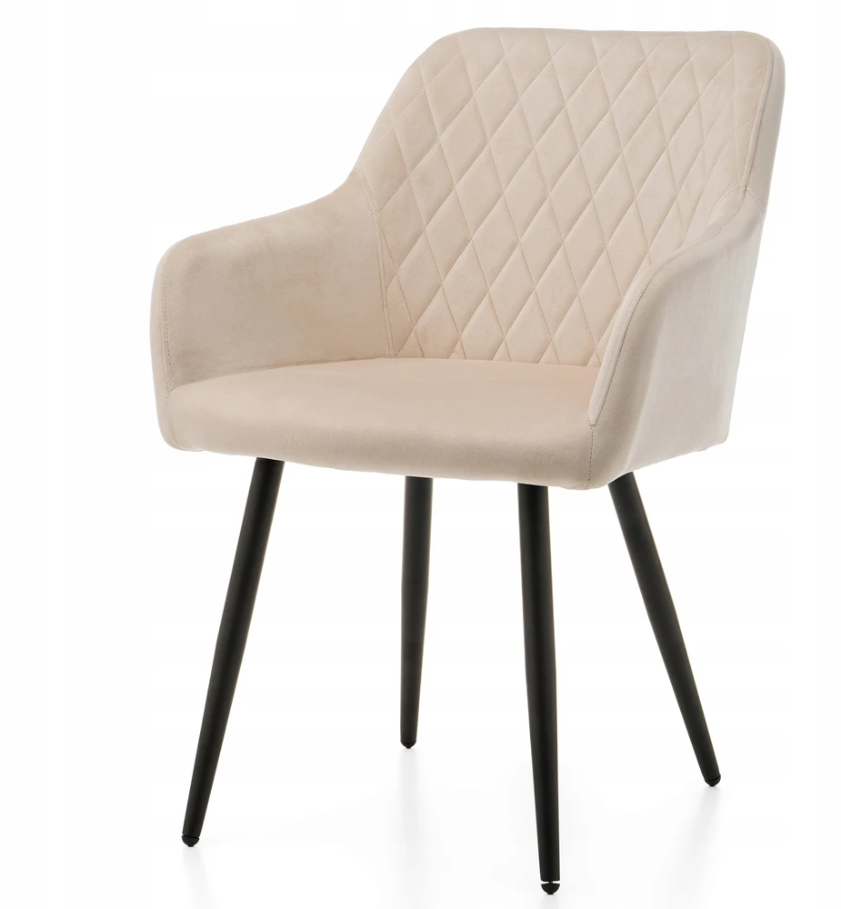 New Home TODI VELVET MINŠKINĖ KĖDĖ, DAUGIAUTA GLAMOUR SVETAINEI