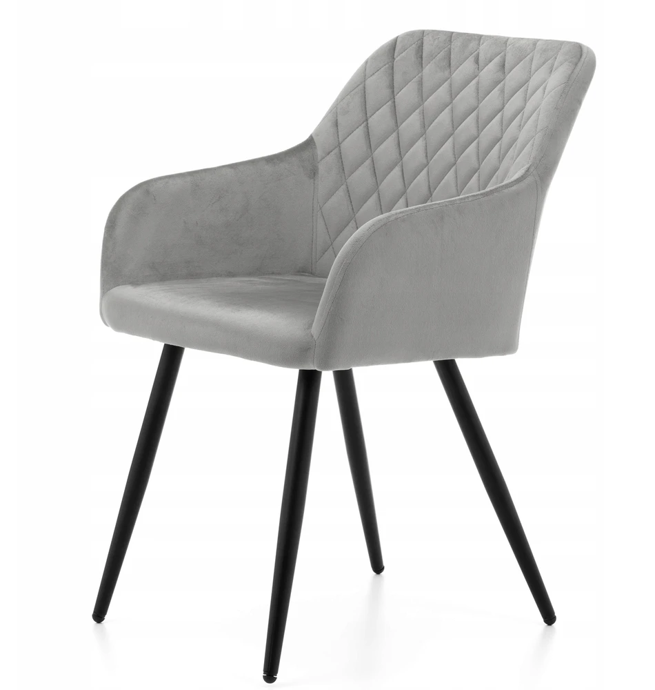New Home TODI VELVET MINŠKINĖ KĖDĖ, DAUGIAUTA GLAMOUR SVETAINEI