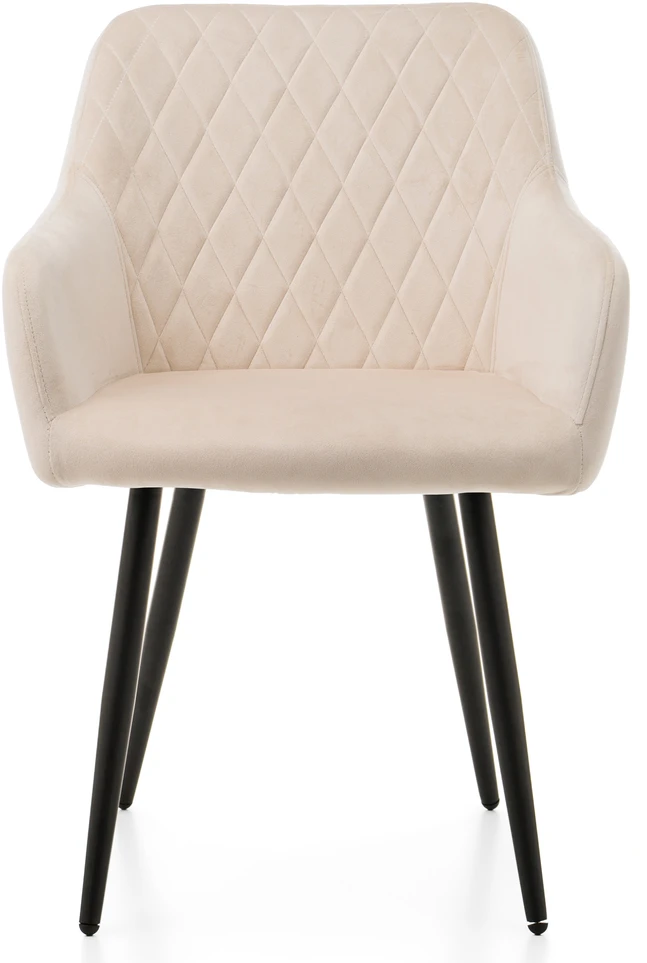 New Home TODI VELVET MINŠKINĖ KĖDĖ, DAUGIAUTA GLAMOUR SVETAINEI