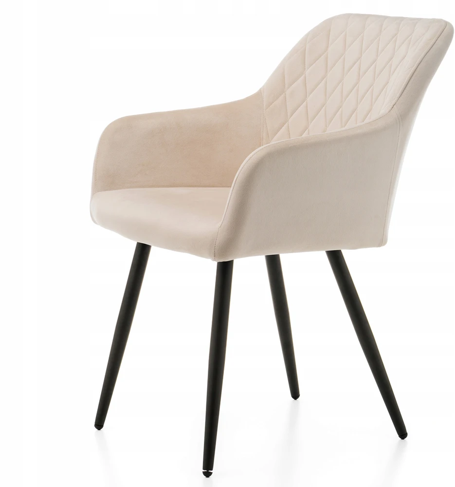 New Home TODI VELVET MINŠKINĖ KĖDĖ, DAUGIAUTA GLAMOUR SVETAINEI