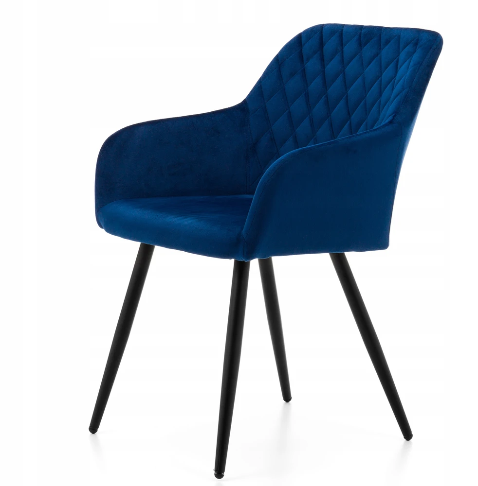 New Home TODI VELVET MINŠKINĖ KĖDĖ, DAUGIAUTA GLAMOUR SVETAINEI
