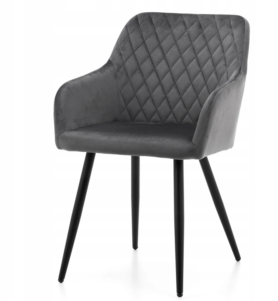 New Home TODI VELVET MINŠKINĖ KĖDĖ, DAUGIAUTA GLAMOUR SVETAINEI