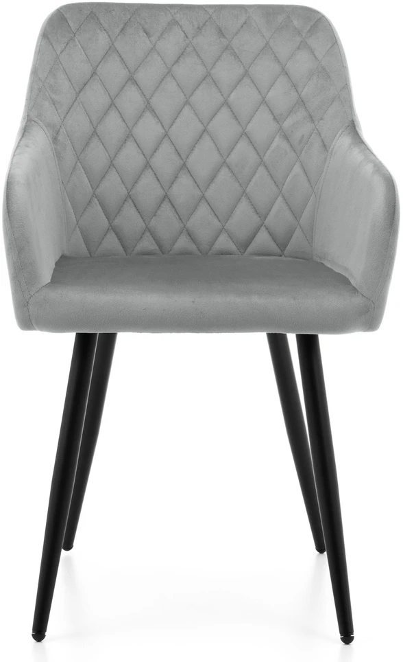 New Home TODI VELVET MINŠKINĖ KĖDĖ, DAUGIAUTA GLAMOUR SVETAINEI