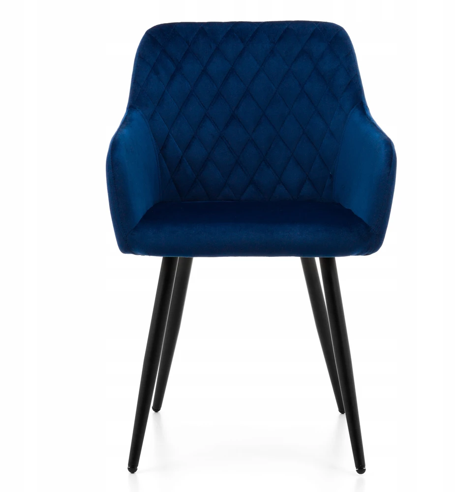 New Home TODI VELVET MINŠKINĖ KĖDĖ, DAUGIAUTA GLAMOUR SVETAINEI
