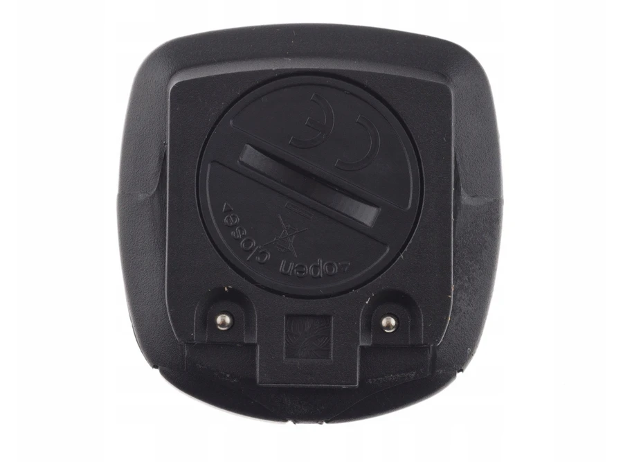 Nexelo 2550 L222005NEX laidinis dviračio kompiuteris