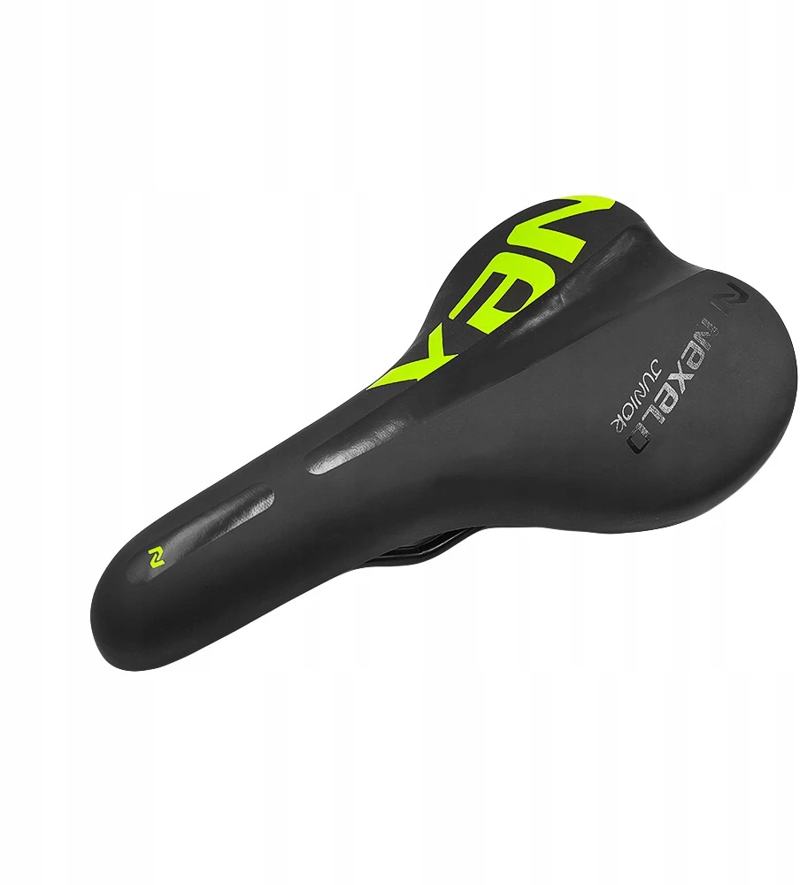 Nexelo balnas 145 mm L288146NEX