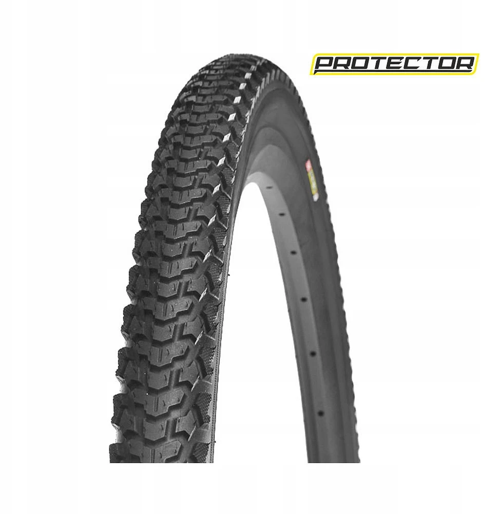 Nexelo Dviračio padanga 28 700x40 42-622 ANTI PUNCTURE INSERT ANTI-PUNCTURE