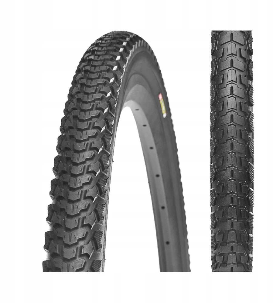 Nexelo Dviračio padanga 28 700x40 42-622 ANTI PUNCTURE INSERT ANTI-PUNCTURE