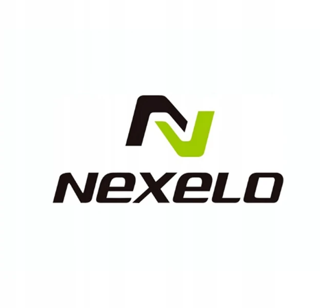 Nexelo DVIRAČIO UŽRAKTAS Dviračio užrakto GRANDINĖ 6x120 CM GRANDINĖS APSAUGA