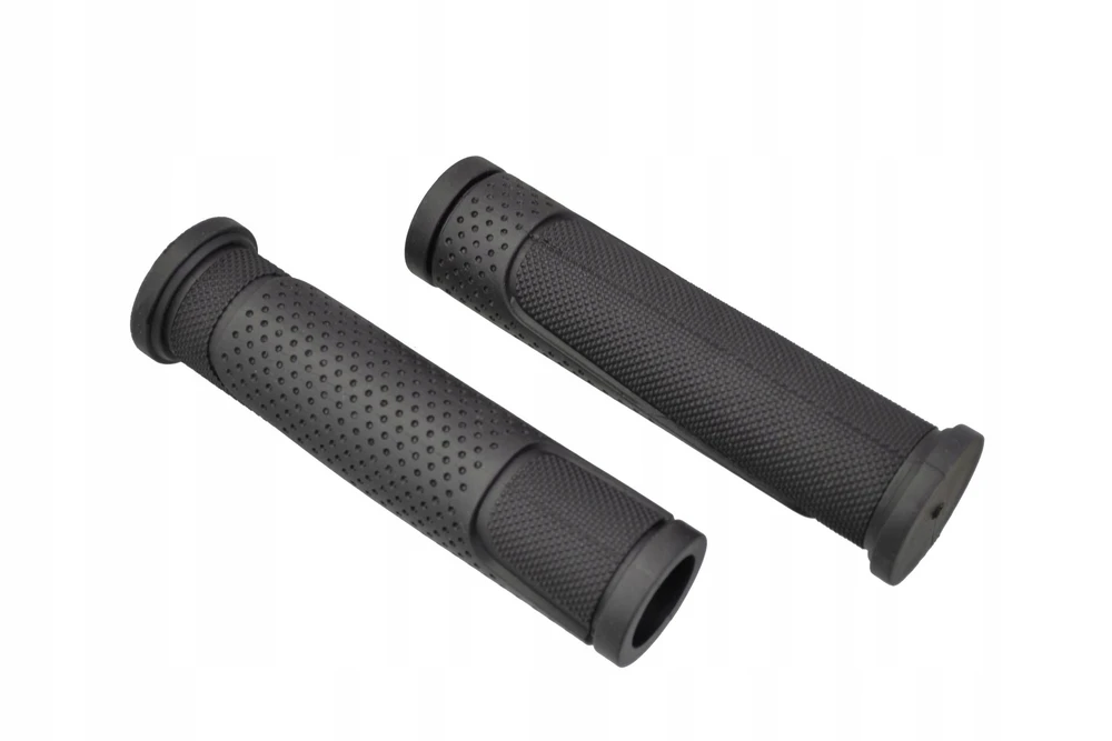 Nexelo Dviračio vairo rankenos, dviračio rankenos 125mm dviračio vairui
