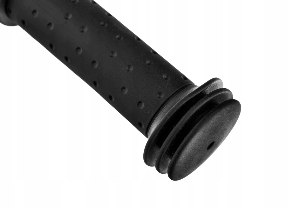Nexelo L266561NEX dviračio rankenos