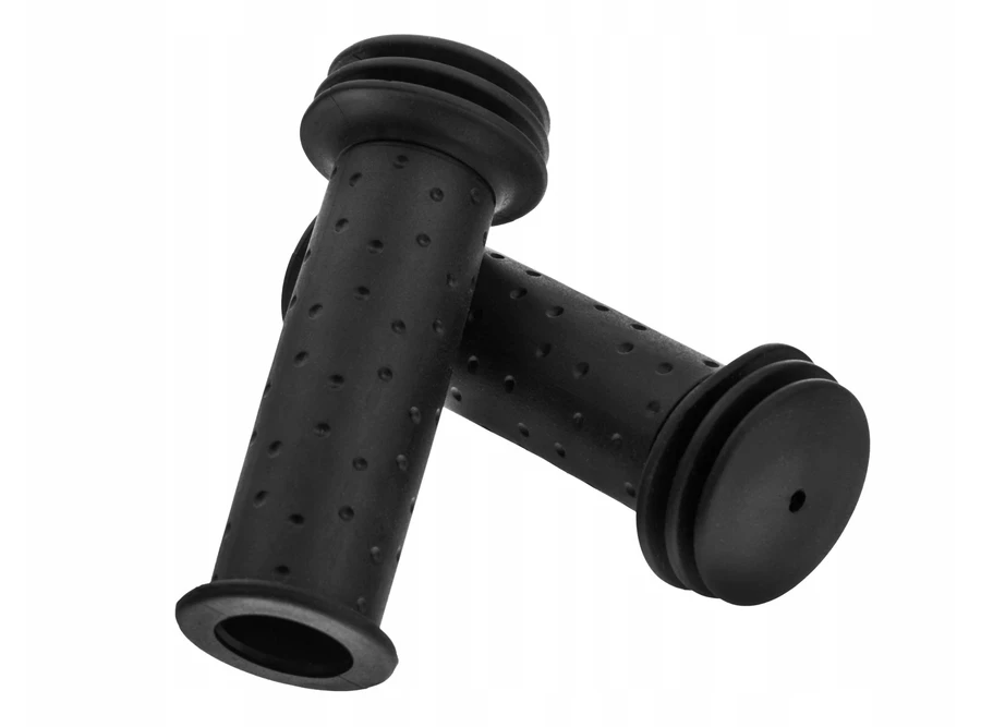 Nexelo L266561NEX dviračio rankenos