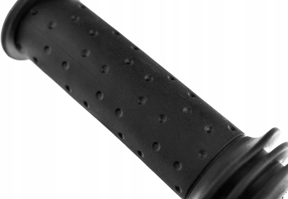 Nexelo L266561NEX dviračio rankenos