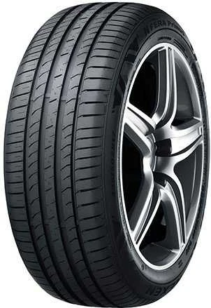 Nexen Padangos N-fera Primus 95 V (B B B 71dB)