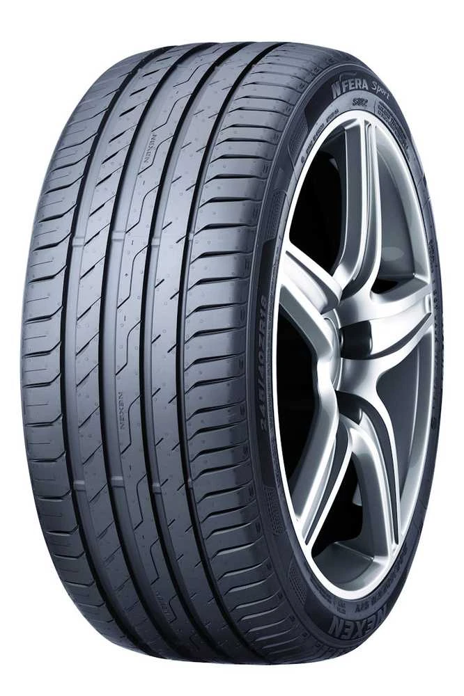 Nexen 275/45R18 N'FERA SPORT 103Y