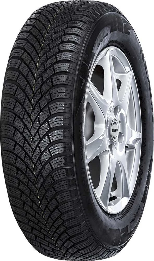 Nexen Padangos Winguard Snow G 3 (WH21) 86 T ( E C B 71dB )