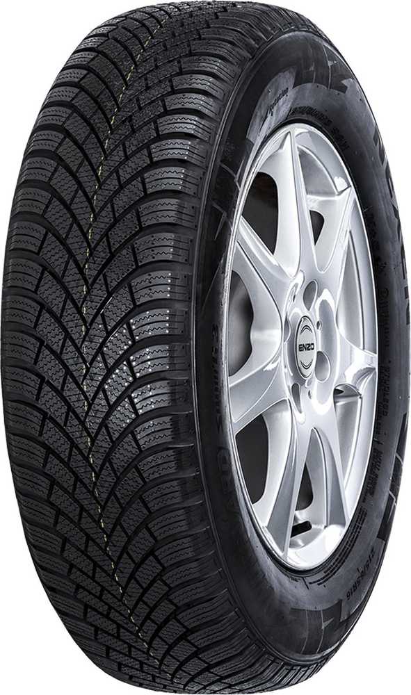 Nexen 195/55R15 WINGUARD SNOW G 3 (WH21) 85H
