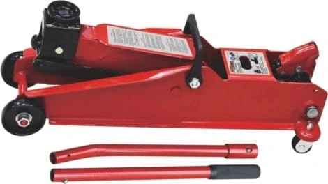 „Nexen Padangos Winguard Snow G 3“ (WH21) 91 T (triukšmo lygis 72 dB)
