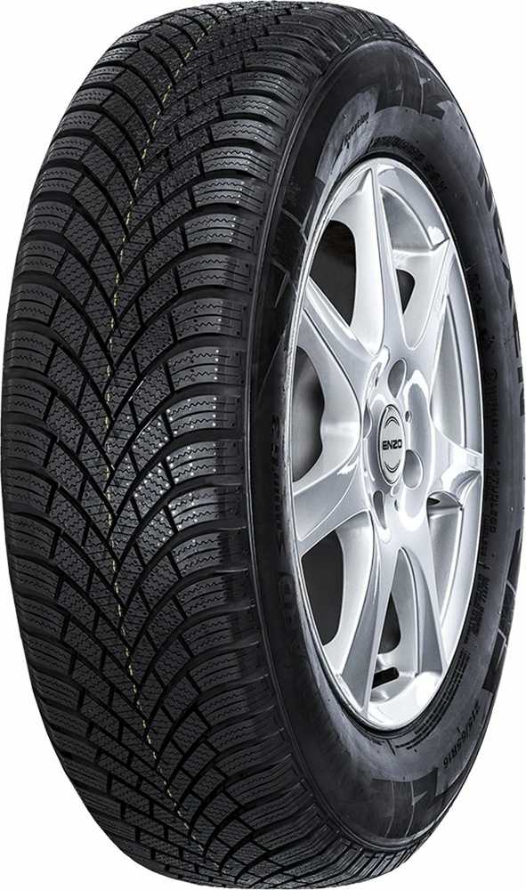 Nexen 205/65R15 WINGUARD SNOW'G 3 WH21 99T