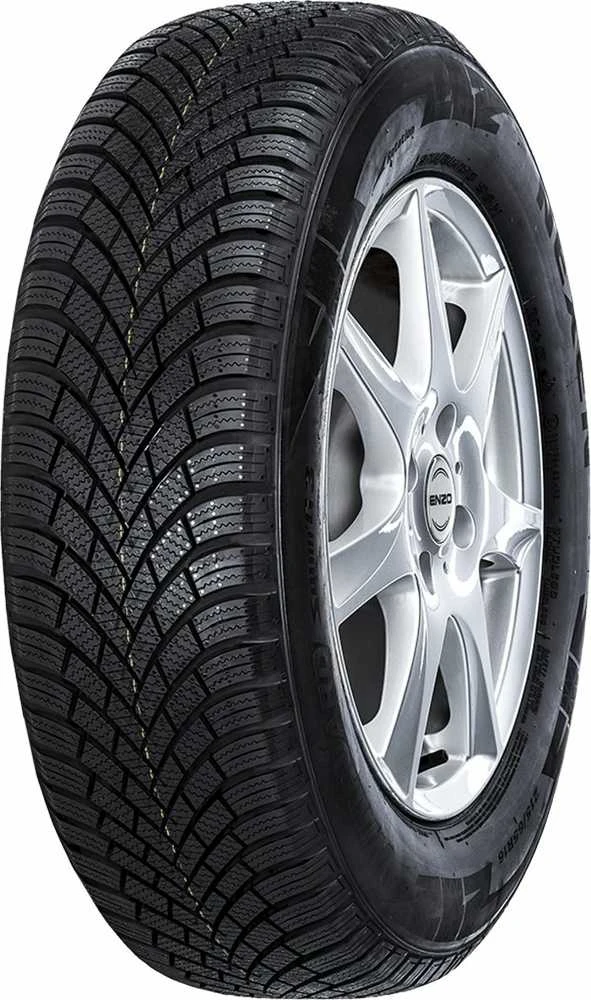 Nexen Padangos Winguard Snow G 3 (WH21) 98 H ( D C B 72dB )