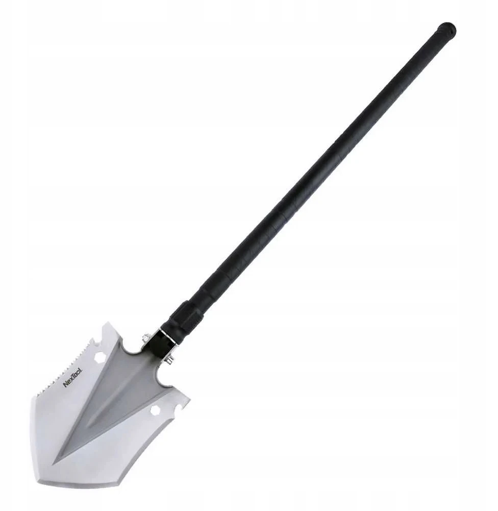 Daugiafunkcis įtvirtinimo įrankis „NexTool NE0114“