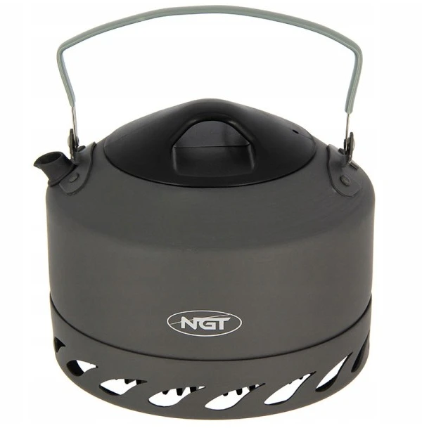 Virdulys NGT Fast Boil 1.1l