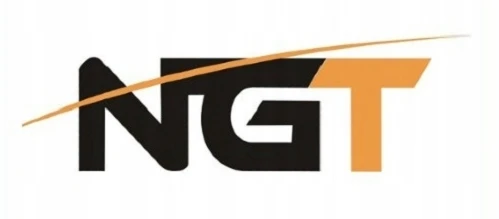 Vandens talpykla NGT Vanduo Container 11L