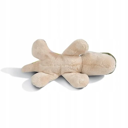 Dėlionė Nici 48802 MagNICI Dino Fossily 12cm Žalias
