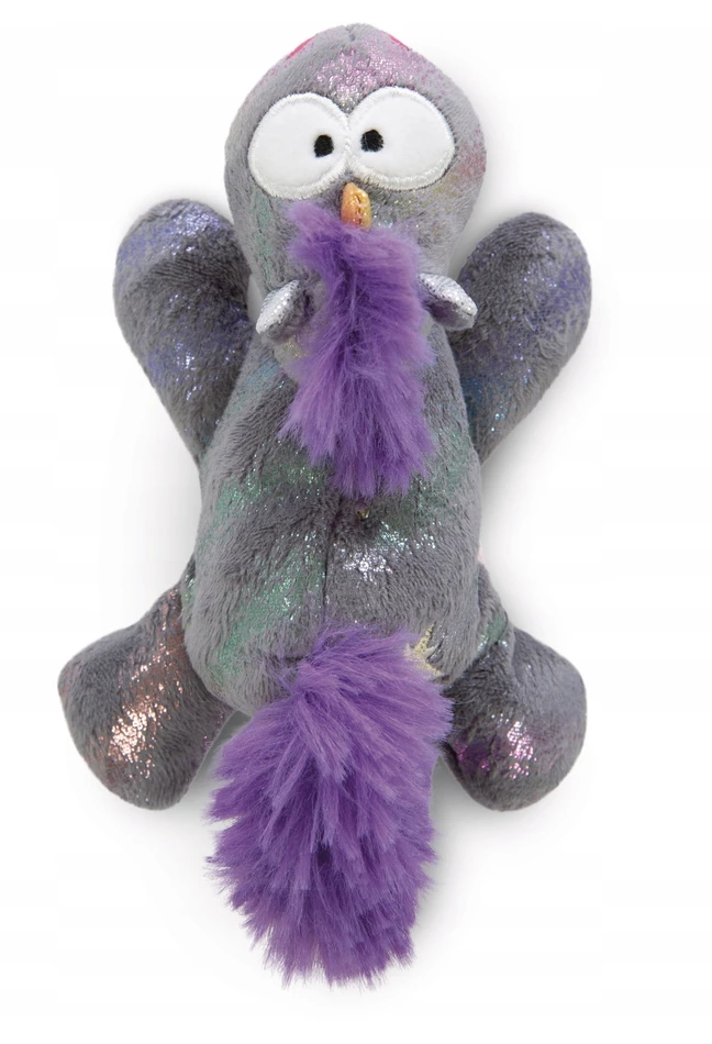 Dėlionė Nici Magnes Vienaragis Star Bringer 12 cm