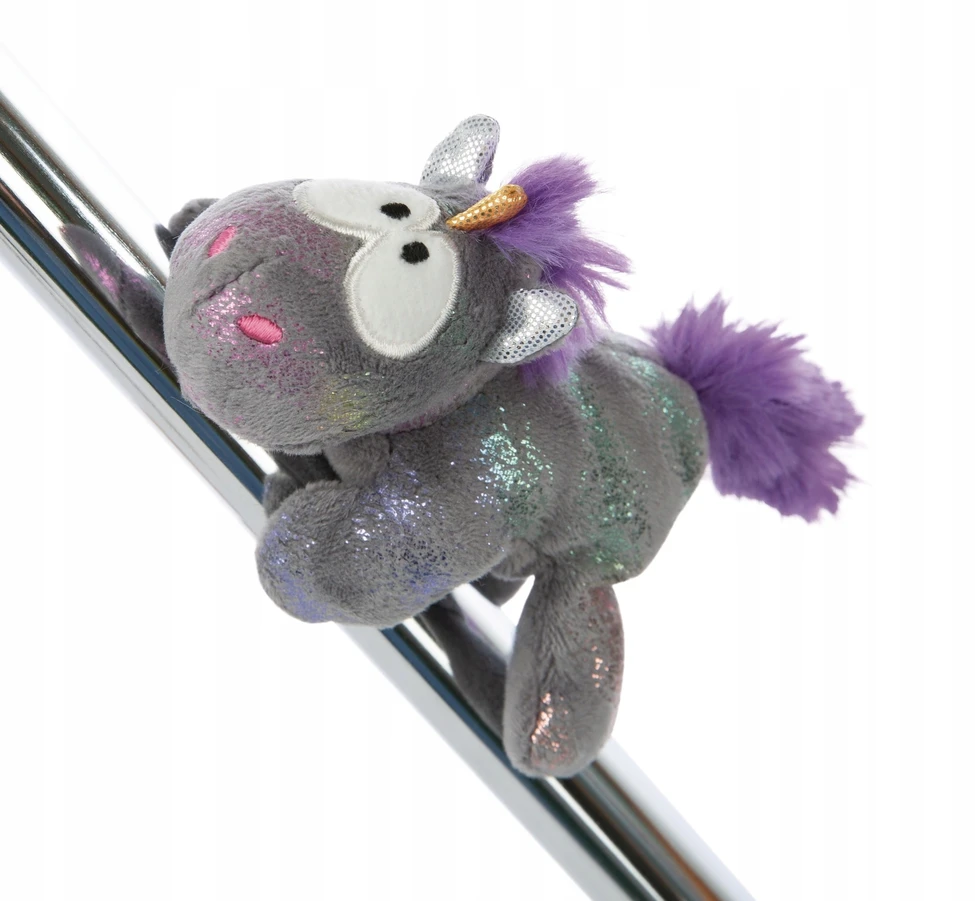 Dėlionė Nici Magnes Vienaragis Star Bringer 12 cm
